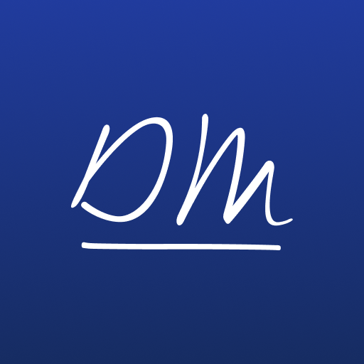 D-Marin - Premium Marinas 1.3.0 Icon
