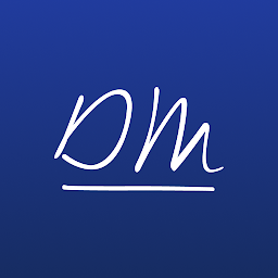 Icon image D-Marin - Premium Marinas