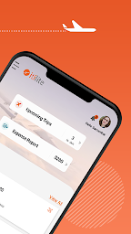 ITILITE - Business Travel and Expense Management