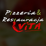 Cover Image of Herunterladen Pizzeria & Restauracja Vita  APK
