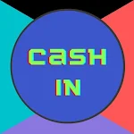 Cover Image of Download Cash In 1.0.1 APK