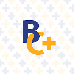 Icon image Blugold Connect+