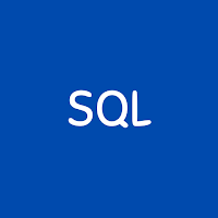 Learn SQL Database Management