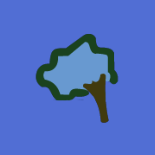 Eco Parque Timbó for  Android – Latest Version & Features app icon