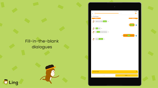 Logo https://play-lh.googleusercontent.com/iOXVpXcQjvvycbnSenhlpec1Y9l4kB9Yp2SbfbVK-Y2XCqDFATTqqyv3GoymAGwU6N0