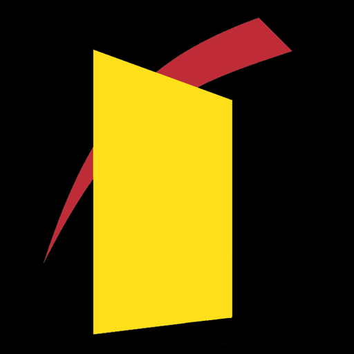 LMSScanner logo
