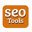 SeoToolsWp