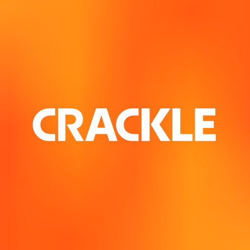 Crackle apk