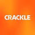 Crackle icon