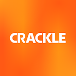 Crackle Apk