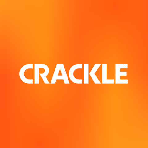 How to Download Crackle for PC (Without Play Store)