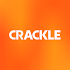 Crackle7.10.0.1 (Phone/Tablet) (Mod)