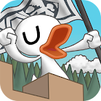 CastleOfDuck