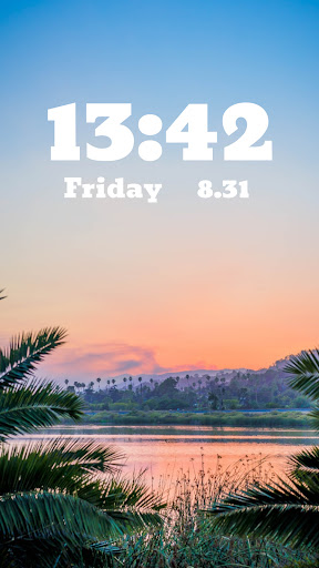 WallScape Screenshot 3 - AppWisp.com