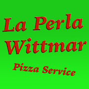 La Perla Wittmar 2.3.2 Icon