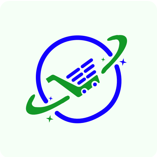 Galaxy Telemart 6.0.5 Icon