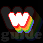 Cover Image of ダウンロード Guide for Wombo AI App - Selfie Photo Sing Video 1.0 APK