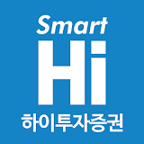 SmartHi Plus (계좌개설 미포함) icon