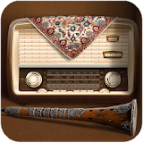 Radio Sorna icon