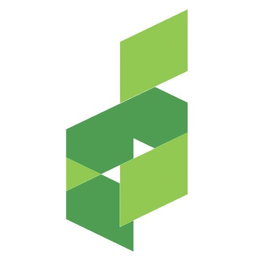 Coopsano Móvil logo