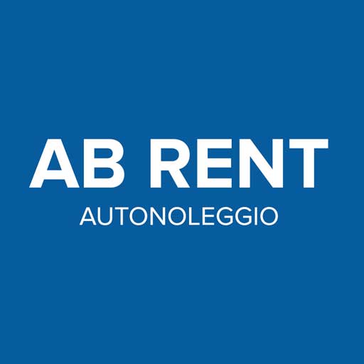 AB Rent logo