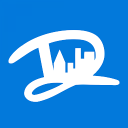 Downtowner: Download & Review