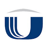 Universal Lending Corporation icon