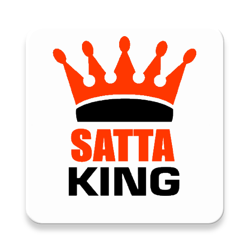 Satta King Result Apps On Google Play