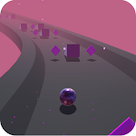 Cover Image of Download Ball Roll  APK