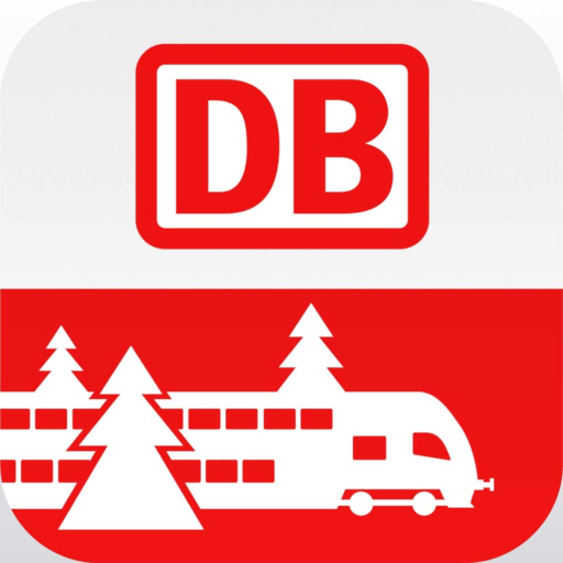 Südbahn logo
