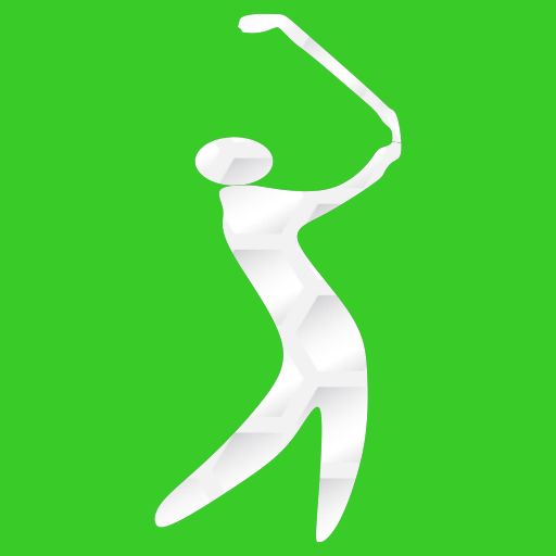 BQGolf Scorecard Scarica su Windows