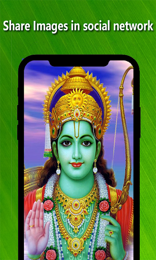 Download Lord Sri Ram HD Wallpapers Free for Android - Lord Sri Ram HD  Wallpapers APK Download 