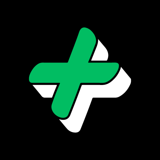 APP + - AppWisp.com