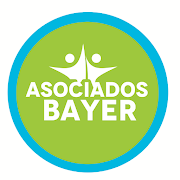 Asociados Bayer