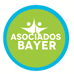 Asociados Bayer Apk