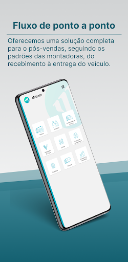 Mobato Screen 3