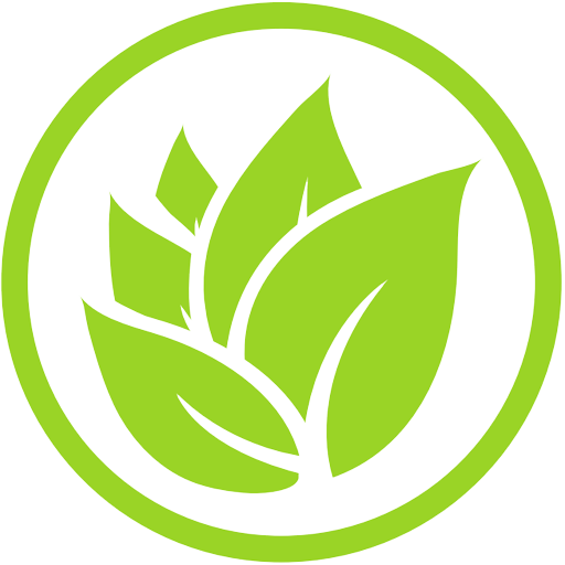 Спа салон Релакс