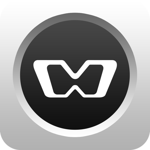 XBOT 2.8.1 Icon