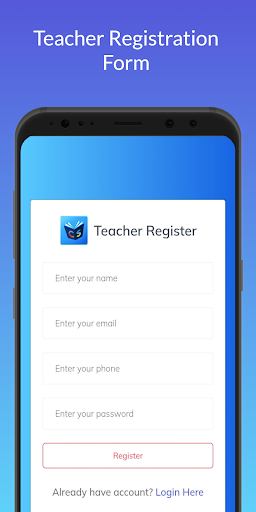 Career Study-The Learning App