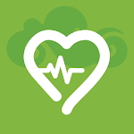 Cover Image of Download Acer Wellness  APK