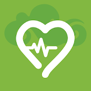 Top 14 Health & Fitness Apps Like Acer Wellness - Best Alternatives