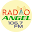 Radio Angel Download on Windows