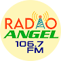 Radio Angel