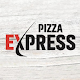 Express Pizza Download on Windows