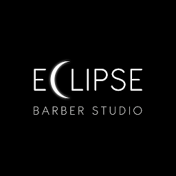 Icon image Eclipse Barber Studio