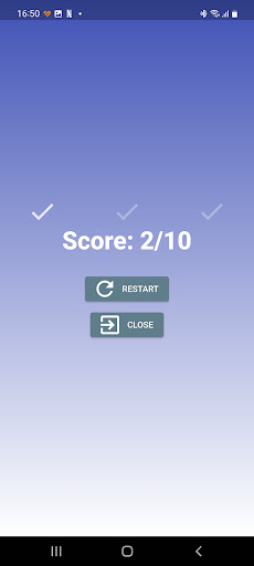 Bob Dylan Trivia Quiz