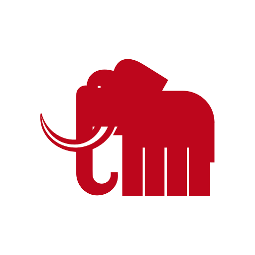 ICP - Supervisor Portal Logo