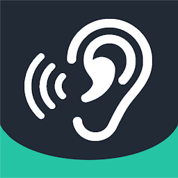 Superpower Hearing: Download & Review