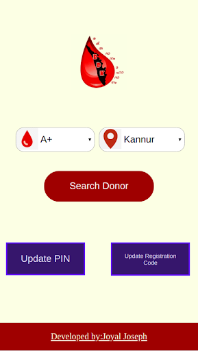 BDK Kannur