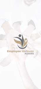 Employee Wellness Australia Unknown